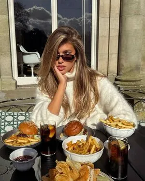 Kara Del Toro OnlyFans Leaked Free Thumbnail Picture - #acSc8TdVWL