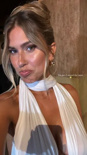 Kara Del Toro OnlyFans Leaked Free Thumbnail Picture - #az5hGwsDlD