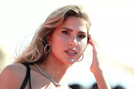 Kara Del Toro OnlyFans Leaked Free Thumbnail Picture - #b9OXODszeP