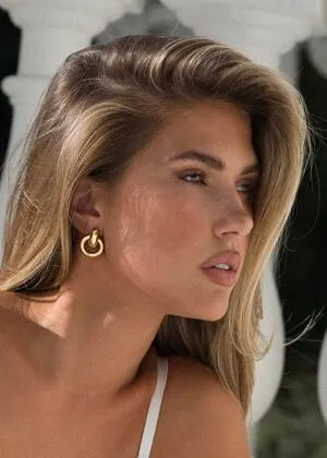 Kara Del Toro OnlyFans Leaked Free Thumbnail Picture - #bJ2spcTB0S