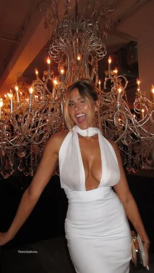 Kara Del Toro OnlyFans Leaked Free Thumbnail Picture - #c4CFZ6yCPr