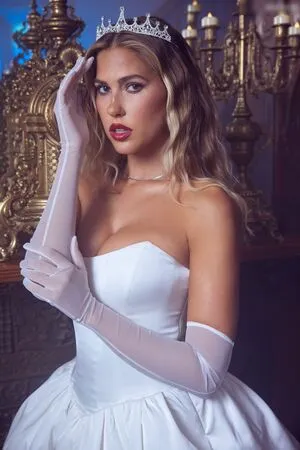 Kara Del Toro OnlyFans Leaked Free Thumbnail Picture - #cEcBaKFRGm