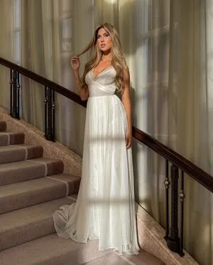 Kara Del Toro OnlyFans Leaked Free Thumbnail Picture - #cmwhflUGXd