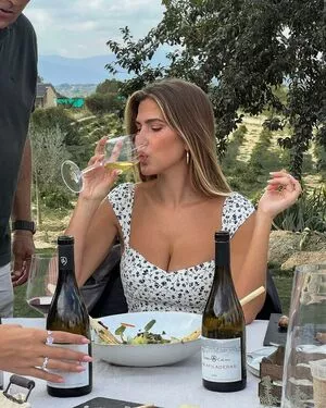 Kara Del Toro OnlyFans Leaked Free Thumbnail Picture - #e1KQQjkMsU