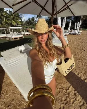 Kara Del Toro OnlyFans Leaked Free Thumbnail Picture - #e3CKkqchVD
