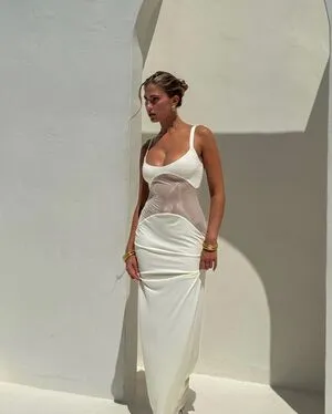 Kara Del Toro OnlyFans Leaked Free Thumbnail Picture - #e3rUbE9CKZ