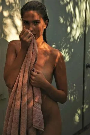 Kara Del Toro OnlyFans Leaked Free Thumbnail Picture - #e5ELuNJSZR