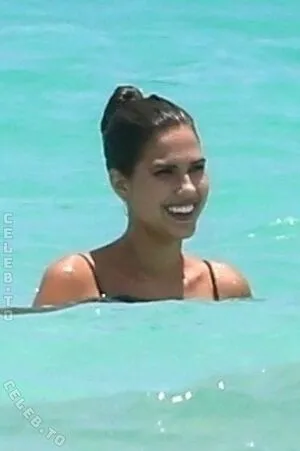 Kara Del Toro OnlyFans Leaked Free Thumbnail Picture - #eNXcLBJ5Im