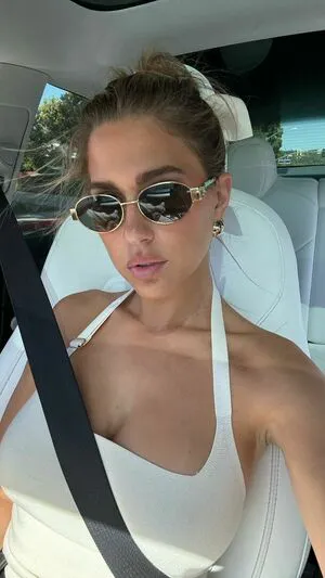 Kara Del Toro OnlyFans Leaked Free Thumbnail Picture - #eZxsLcE7aZ