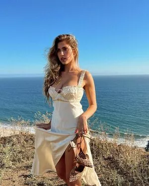 Kara Del Toro OnlyFans Leaked Free Thumbnail Picture - #etxv1B0NQ2