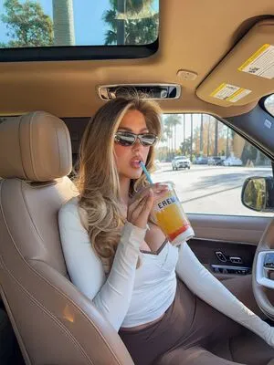 Kara Del Toro OnlyFans Leaked Free Thumbnail Picture - #fGS7lWErnM