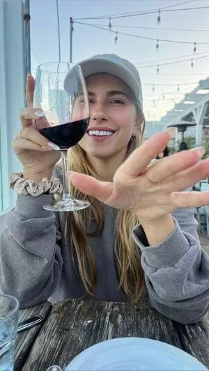 Kara Del Toro OnlyFans Leaked Free Thumbnail Picture - #fRZuW0lS9l