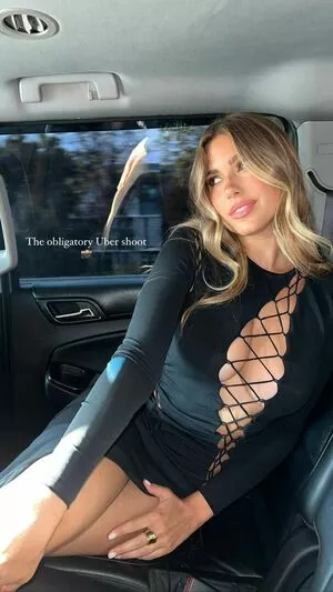 Kara Del Toro OnlyFans Leaked Free Thumbnail Picture - #fXpdHvcQbk