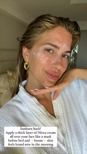 Kara Del Toro OnlyFans Leaked Free Thumbnail Picture - #g9lcOXt7me