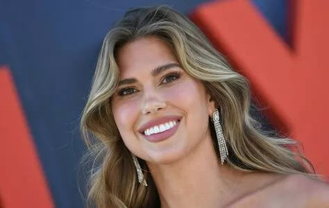 Kara Del Toro OnlyFans Leaked Free Thumbnail Picture - #gFnMOGNW4B