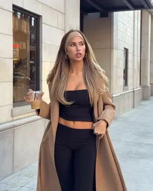 Kara Del Toro OnlyFans Leaked Free Thumbnail Picture - #gQi4UbvvDT