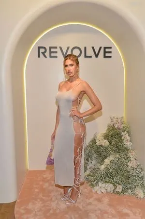Kara Del Toro OnlyFans Leaked Free Thumbnail Picture - #ghQA3dQQEJ