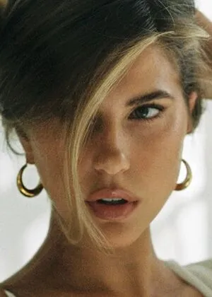 Kara Del Toro OnlyFans Leaked Free Thumbnail Picture - #glQ6FGAxPm