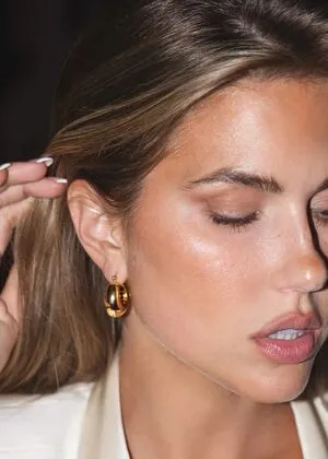 Kara Del Toro OnlyFans Leaked Free Thumbnail Picture - #grDqIBEO9K