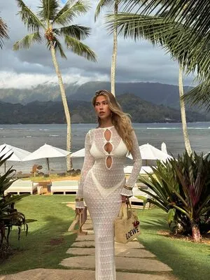 Kara Del Toro OnlyFans Leaked Free Thumbnail Picture - #hGPSRkL4lA