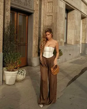 Kara Del Toro OnlyFans Leaked Free Thumbnail Picture - #hPydkllYkm