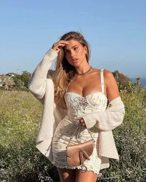 Kara Del Toro OnlyFans Leaked Free Thumbnail Picture - #i3reMAUsKg