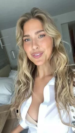 Kara Del Toro OnlyFans Leaked Free Thumbnail Picture - #ih0nJdNxxe