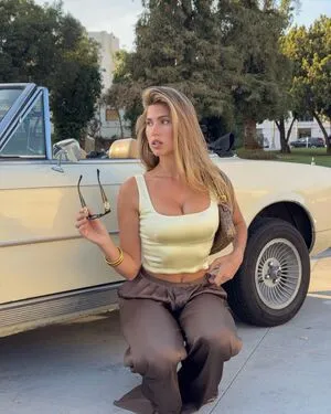 Kara Del Toro OnlyFans Leaked Free Thumbnail Picture - #iiFoSy82YM
