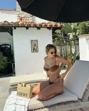 Kara Del Toro OnlyFans Leaked Free Thumbnail Picture - #iw2AjhDUs0