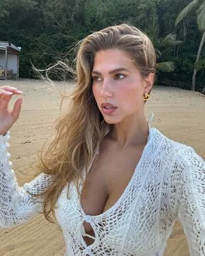 Kara Del Toro OnlyFans Leaked Free Thumbnail Picture - #jDz6Nr2H89