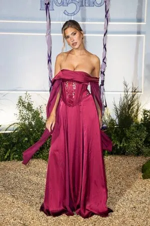 Kara Del Toro OnlyFans Leaked Free Thumbnail Picture - #jxugq1148W