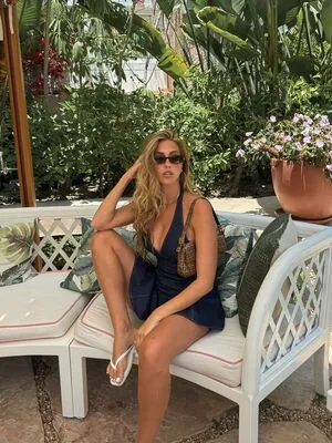 Kara Del Toro OnlyFans Leaked Free Thumbnail Picture - #k4gIjRIR3I