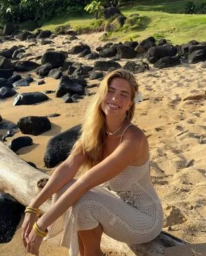 Kara Del Toro OnlyFans Leaked Free Thumbnail Picture - #kKsBcX6jnk