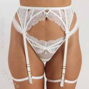 Kara Del Toro OnlyFans Leaked Free Thumbnail Picture - #kvpOv03Bnn