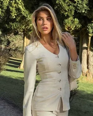 Kara Del Toro OnlyFans Leaked Free Thumbnail Picture - #m1vCU9uK2e