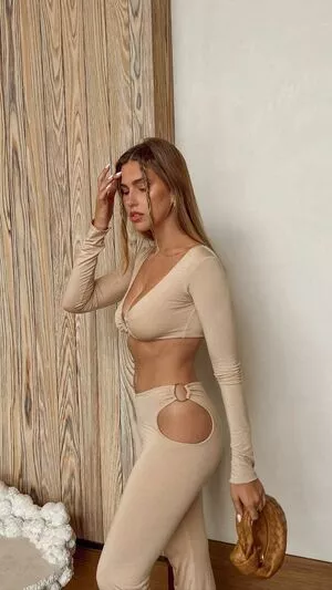 Kara Del Toro OnlyFans Leaked Free Thumbnail Picture - #m5aRZmUbb1