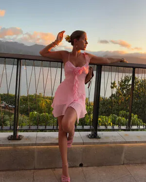 Kara Del Toro OnlyFans Leaked Free Thumbnail Picture - #mEmqeL2ZnE