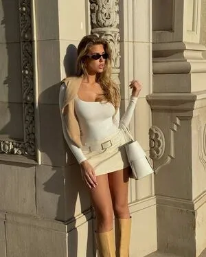 Kara Del Toro OnlyFans Leaked Free Thumbnail Picture - #mJFj0ws3Bu