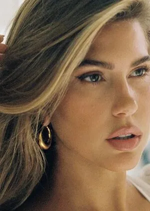 Kara Del Toro OnlyFans Leaked Free Thumbnail Picture - #mTpmaDoU1X