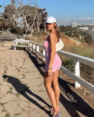 Kara Del Toro OnlyFans Leaked Free Thumbnail Picture - #mZb9zlWn4N