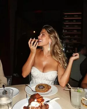 Kara Del Toro OnlyFans Leaked Free Thumbnail Picture - #mjoo4NxoAH