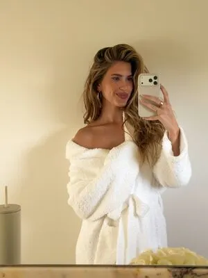 Kara Del Toro OnlyFans Leaked Free Thumbnail Picture - #moLe0udLwP