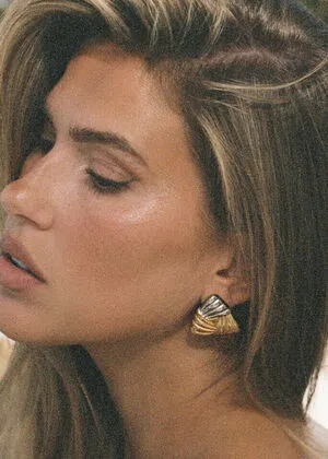 Kara Del Toro OnlyFans Leaked Free Thumbnail Picture - #mtHkDOeoZi