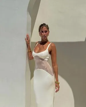 Kara Del Toro OnlyFans Leaked Free Thumbnail Picture - #muZ1C1X2Jq