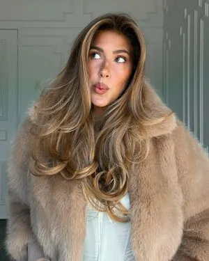 Kara Del Toro OnlyFans Leaked Free Thumbnail Picture - #n02vJaOEZ8