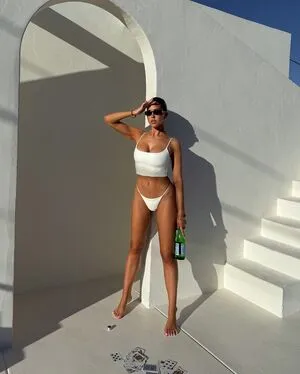 Kara Del Toro OnlyFans Leaked Free Thumbnail Picture - #nDVXh6GUim