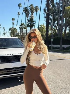 Kara Del Toro OnlyFans Leaked Free Thumbnail Picture - #oPAVBq8t4X