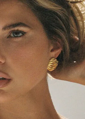 Kara Del Toro OnlyFans Leaked Free Thumbnail Picture - #omOWXpmhgQ