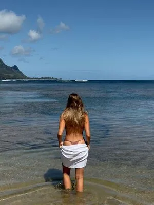 Kara Del Toro OnlyFans Leaked Free Thumbnail Picture - #pfcSDqXvsP