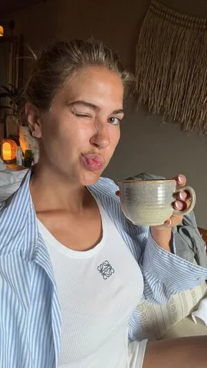 Kara Del Toro OnlyFans Leaked Free Thumbnail Picture - #qNto4pLCN2